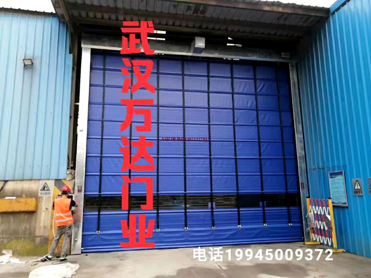 保亭管道物理震动清洗自来水管道清洗管道清洗